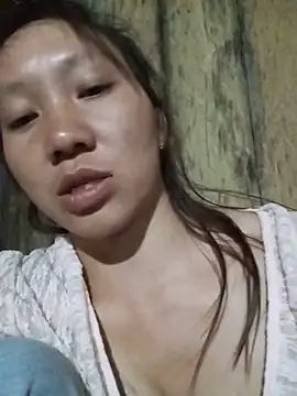 bonnie-00 online show from May 24, 12:05 pm