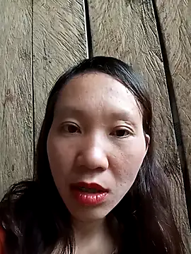 bonnie-00 online show from October 20, 2:02 am