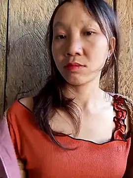 bonnie-00 online show from November 28, 6:02 am