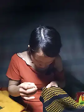 bonnie-00 online show from October 21, 2:38 pm