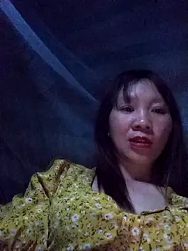 bonnie-00 online show from March 1, 3:23 pm