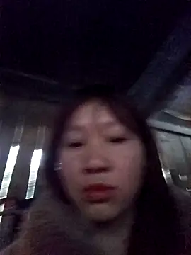 bonnie-00 online show from March 16, 11:40 pm