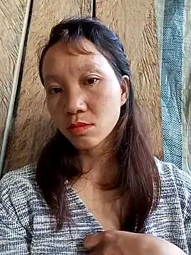 Snapshot of bonnie-00 chatting on September 20, 2:05 am bonnie-00 online show from September 20, 2:05 am