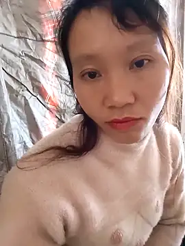 bonnie-00 online show from November 9, 1:53 am