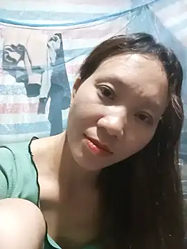 Snapshot of bonnie-00 chatting on June 26, 2:45 pm bonnie-00 online show from June 26, 2:45 pm