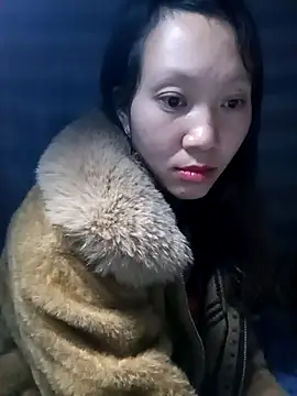 bonnie-00 online show from November 17, 3:49 pm