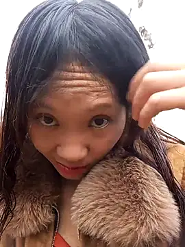 bonnie-00 online show from November 22, 1:48 am