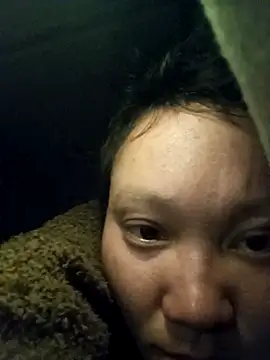 bonnie-00 online show from January 14, 3:37 pm