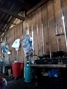 bonnie-00 online show from February 21, 1:07 am