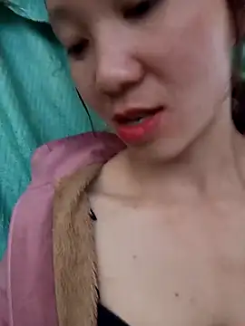 bonnie-00 online show from November 2, 1:43 am