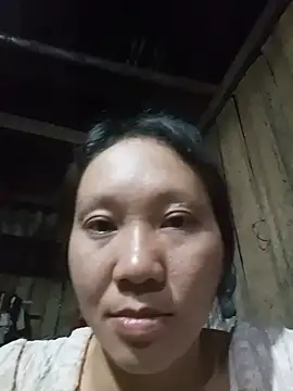 Snapshot of bonnie-00 chatting on July 18, 12:58 pm bonnie-00 online show from July 18, 12:58 pm