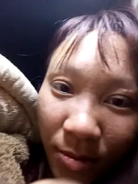 bonnie-00 online show from February 4, 4:13 pm