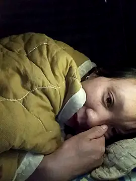 bonnie-00 online show from November 27, 2:50 pm