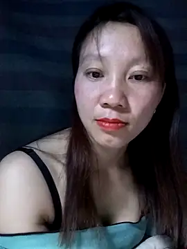 bonnie-00 online show from April 29, 2:54 pm