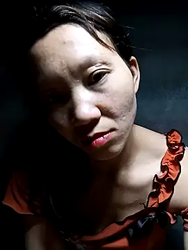 bonnie-00 online show from October 22, 3:00 pm