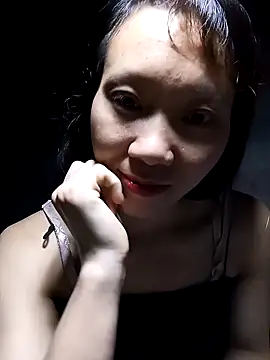 bonnie-00 online show from October 28, 4:06 pm