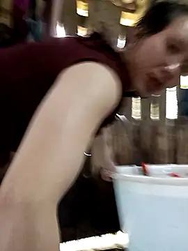 bonnie-00 online show from November 14, 5:11 am