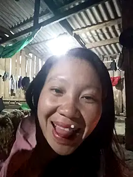 bonnie-00 online show from December 1, 11:27 pm