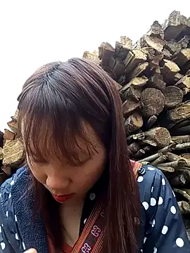 bonnie-00 online show from February 22, 2:14 am