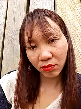 bonnie-00 online show from February 27, 3:51 am