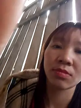 bonnie-00 online show from February 18, 7:39 am