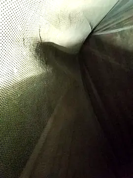 bonnie-00 online show from February 10, 3:11 pm