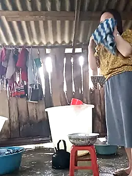 bonnie-00 online show from March 3, 1:12 am