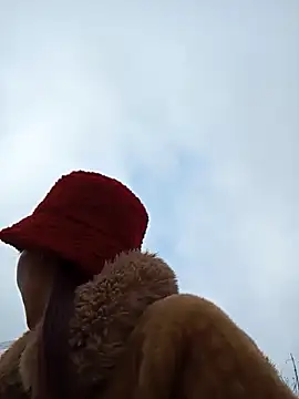 bonnie-00 online show from February 15, 2:12 am