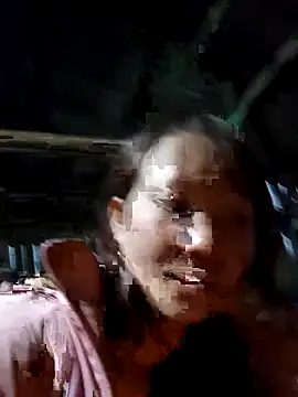 bonnie-00 online show from March 5, 11:18 am