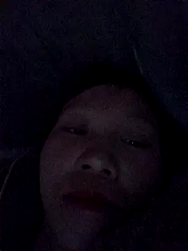 bonnie-00 online show from March 15, 7:48 am