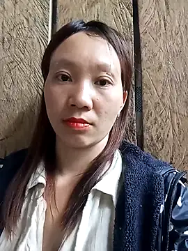 bonnie-00 online show from May 9, 2:15 am