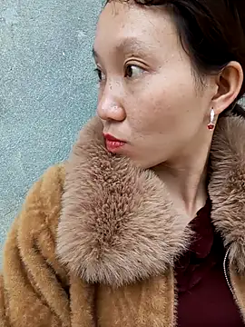 bonnie-00 online show from November 17, 2:04 am