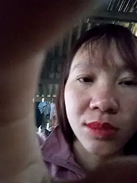 bonnie-00 online show from March 6, 1:33 am