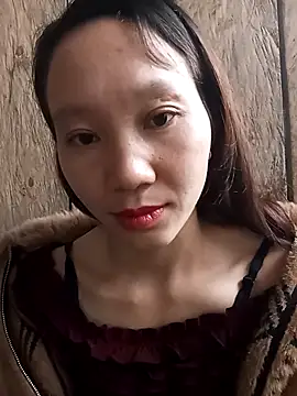 bonnie-00 online show from November 13, 1:09 am