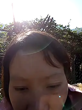 bonnie-00 online show from November 27, 2:45 am