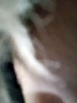 bonnie-00 online show from February 20, 12:51 pm