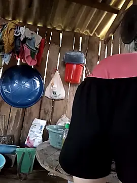 bonnie-00 online show from April 1, 5:31 am