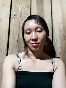 Snapshot of bonnie-00 chatting on October 7, 12:06 pm bonnie-00 online show from October 7, 12:06 pm