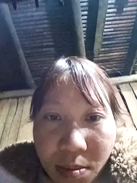 bonnie-00 online show from February 3, 12:21 pm