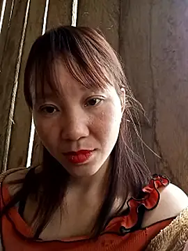 bonnie-00 online show from February 11, 3:17 am