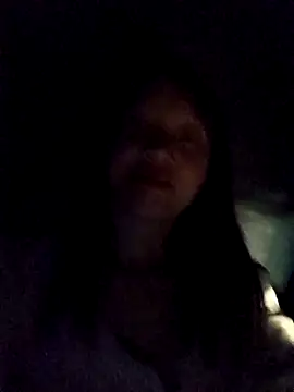 bonnie-00 online show from May 10, 3:14 pm