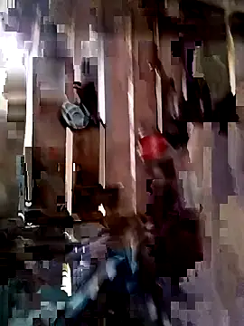 bonnie-00 online show from March 26, 12:09 am