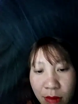 bonnie-00 online show from February 13, 2:39 pm