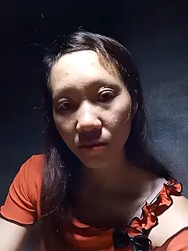 Snapshot of bonnie-00 chatting on September 18, 1:47 pm bonnie-00 online show from September 18, 1:47 pm