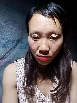 Snapshot of bonnie-00 chatting on September 26, 3:08 pm bonnie-00 online show from September 26, 3:08 pm