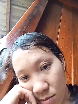 bonnie-00 online show from October 27, 1:50 am