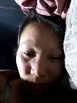 bonnie-00 online show from November 26, 2:39 pm