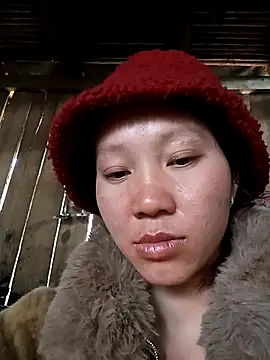 bonnie-00 online show from January 11, 5:47 am