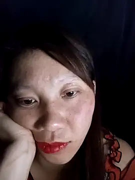 bonnie-00 online show from March 29, 3:57 pm