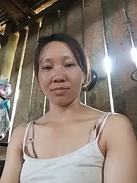 bonnie-00 online show from May 25, 5:07 am